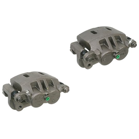 cardone-par-de-calipers-de-freno-con-soporte-delanteros-nissan-titan-2008-2015-titan-0