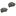 cardone-par-de-calipers-de-freno-con-soporte-delanteros-subaru-b9-tribeca-2006-2007-b9-tribeca-0
