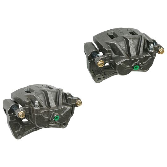 cardone-par-de-calipers-de-freno-con-soporte-delanteros-subaru-legacy-2005-2019-legacy-h6-3-0l-h4-2-5l-h6-3-6l-0