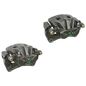 cardone-par-de-calipers-de-freno-con-soporte-delanteros-subaru-legacy-2005-2019-legacy-h6-3-0l-h4-2-5l-h6-3-6l-0