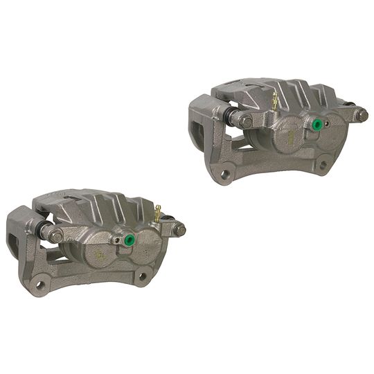 cardone-par-de-calipers-de-freno-con-soporte-delanteros-lexus-rx-2010-2015-rx350-0