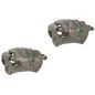 cardone-par-de-calipers-de-freno-con-soporte-delanteros-lexus-rx-2010-2015-rx450h-0