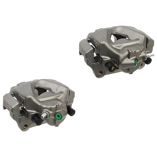 cardone-par-de-calipers-de-freno-con-soporte-delanteros-bmw-serie-3-2008-2013-328i-l6-3-0l-0