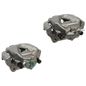 cardone-par-de-calipers-de-freno-con-soporte-delanteros-bmw-serie-3-2008-2013-328i-l6-3-0l-0