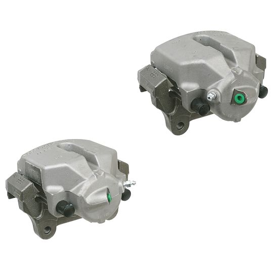 cardone-par-de-calipers-de-freno-con-soporte-delanteros-bmw-z4-2009-2016-z4-0