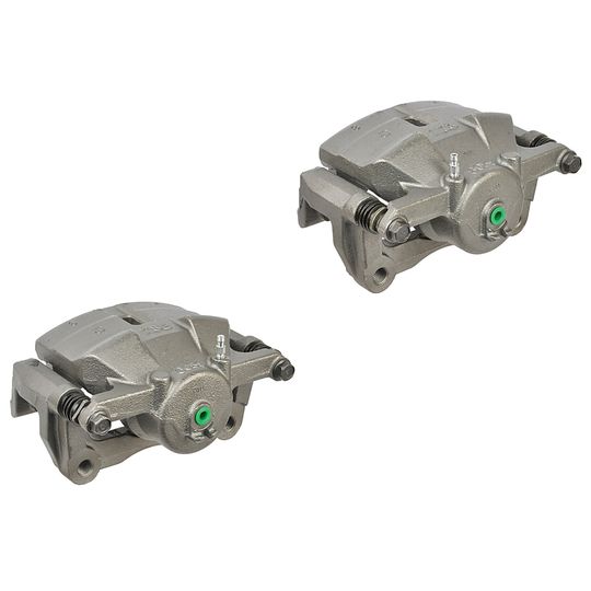 cardone-par-de-calipers-de-freno-con-soporte-delanteros-nissan-rogue-2014-2015-rogue-select-0 cardone-par-de-calipers-de-freno-con-soporte-delanteros-nissan-rogue-2014-2015-rogue-select-0