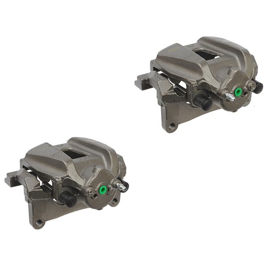 cardone-par-de-calipers-de-freno-con-soporte-delanteros-mazda-6-2006-2007-6-0