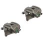cardone-par-de-calipers-de-freno-con-soporte-delanteros-mazda-6-2006-2007-6-0 cardone-par-de-calipers-de-freno-con-soporte-delanteros-mazda-6-2006-2007-6-0