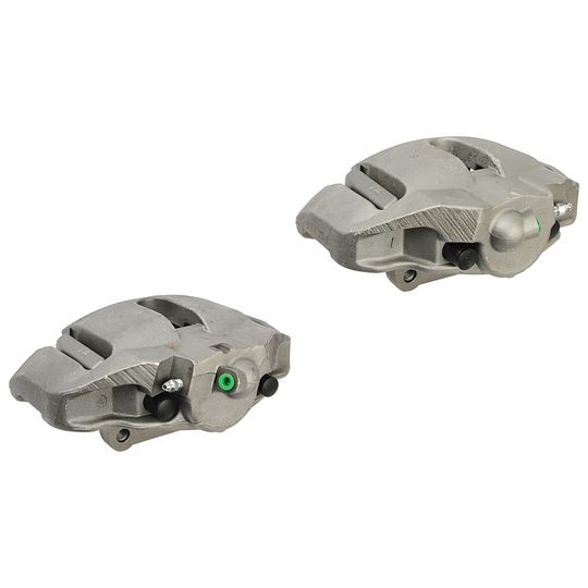 cardone-par-de-calipers-de-freno-con-soporte-delanteros-bmw-serie-5-2008-535xi-0
