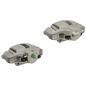 cardone-par-de-calipers-de-freno-con-soporte-delanteros-bmw-serie-5-2008-528xi-0
