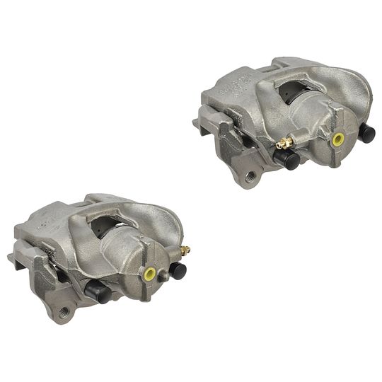 cardone-par-de-calipers-de-freno-con-soporte-delanteros-saab-9-3-2006-2011-9-3-0