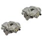 cardone-par-de-calipers-de-freno-con-soporte-delanteros-saab-9-3-2006-2011-9-3-0