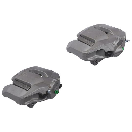 cardone-par-de-calipers-de-freno-con-soporte-delanteros-bmw-serie-1-2011-1-series-m-0