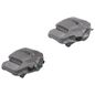 cardone-par-de-calipers-de-freno-con-soporte-delanteros-bmw-serie-1-2011-1-series-m-0