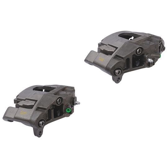 cardone-par-de-calipers-de-freno-con-soporte-delanteros-volkswagen-passat-2006-2009-passat-v6-3-6l-0
