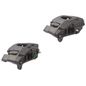 cardone-par-de-calipers-de-freno-con-soporte-delanteros-volkswagen-passat-2006-2009-passat-v6-3-6l-0