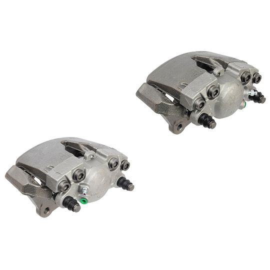 cardone-par-de-calipers-de-freno-con-soporte-delanteros-audi-allroad-2013-2016-allroad-0