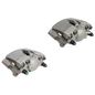 cardone-par-de-calipers-de-freno-con-soporte-delanteros-audi-allroad-2013-2016-allroad-0