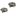cardone-par-de-calipers-de-freno-con-soporte-delanteros-volvo-serie-xc-2008-2016-xc70-0