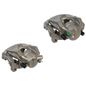 cardone-par-de-calipers-de-freno-con-soporte-delanteros-volvo-serie-v-2015-2018-v60-0