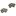 cardone-par-de-calipers-de-freno-con-soporte-delanteros-hyundai-elantra-2006-elantra-0