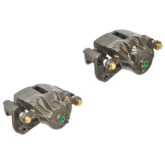 cardone-par-de-calipers-de-freno-con-soporte-delanteros-hyundai-elantra-2006-elantra-0