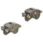 cardone-par-de-calipers-de-freno-con-soporte-delanteros-hyundai-elantra-2006-elantra-0