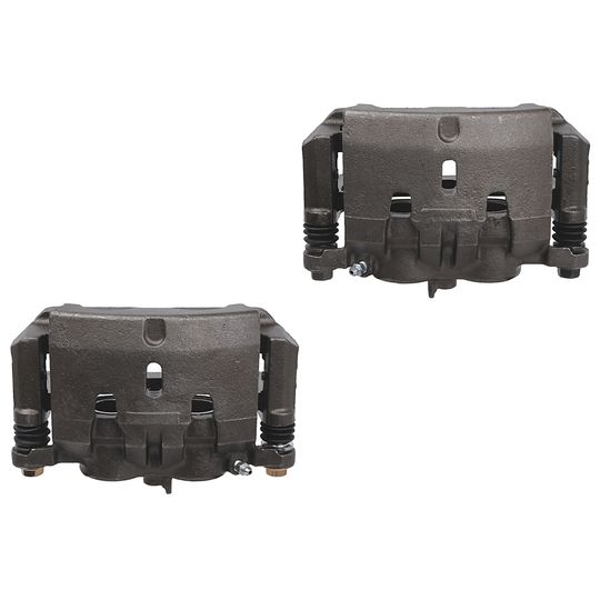 cardone-par-de-calipers-de-freno-con-soporte-delanteros-honda-pilot-2016-2020-pilot-0
