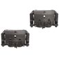 cardone-par-de-calipers-de-freno-con-soporte-delanteros-honda-ridgeline-2017-2020-ridgeline-0