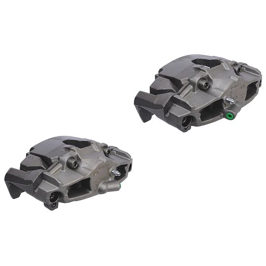 cardone-par-de-calipers-de-freno-con-soporte-delanteros-volvo-serie-s-2012-2016-s80-0
