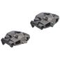 cardone-par-de-calipers-de-freno-con-soporte-delanteros-volvo-serie-s-2012-2016-s80-0