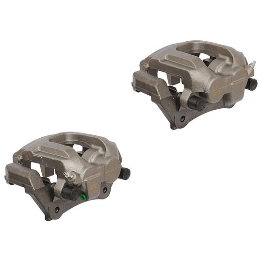 cardone-par-de-calipers-de-freno-con-soporte-delanteros-bmw-x5-2011-2018-x5-v8-4-4l-0 cardone-par-de-calipers-de-freno-con-soporte-delanteros-bmw-x5-2011-2018-x5-v8-4-4l-0