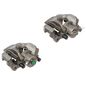 cardone-par-de-calipers-de-freno-con-soporte-delanteros-bmw-serie-1-2008-2013-128i-0