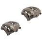 cardone-par-de-calipers-de-freno-con-soporte-delanteros-bmw-x6-2008-2019-x6-v8-4-4l-0