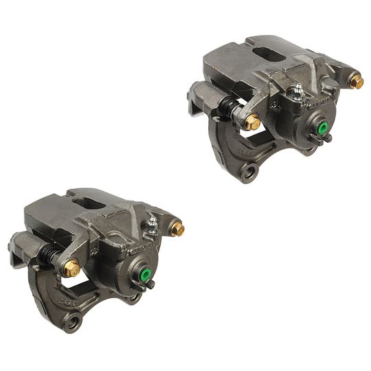 cardone-par-de-calipers-de-freno-con-soporte-delanteros-nissan-altima-2005-2006-altima-0