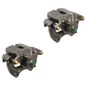 cardone-par-de-calipers-de-freno-con-soporte-delanteros-nissan-altima-2005-2006-altima-0