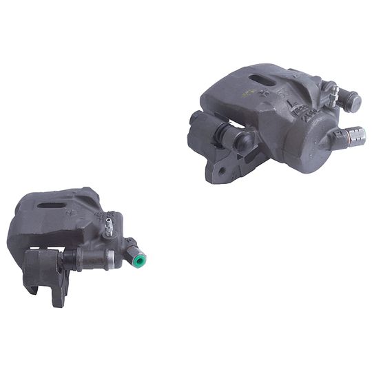 cardone-par-de-calipers-de-freno-con-soporte-delanteros-mazda-rx-7-1980-1985-rx-7-r2-1-1l-0