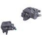 cardone-par-de-calipers-de-freno-con-soporte-delanteros-mazda-rx-7-1980-1985-rx-7-r2-1-1l-0