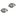 cardone-par-de-calipers-de-freno-con-soporte-delanteros-mercedes-benz-serie-cls-2015-2017-cls400-0
