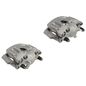 cardone-par-de-calipers-de-freno-con-soporte-delanteros-mercedes-benz-serie-cls-2015-2017-cls400-0