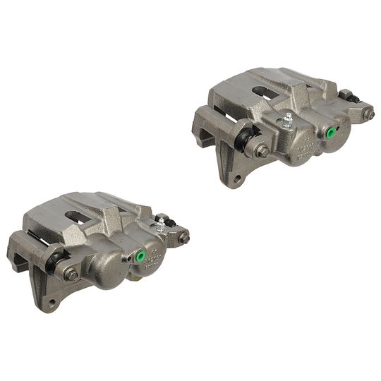 cardone-par-de-calipers-de-freno-con-soporte-delanteros-toyota-venza-2009-2015-venza-0