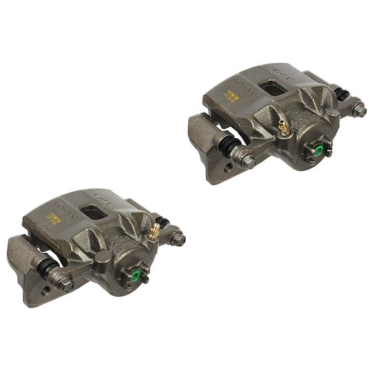 cardone-par-de-calipers-de-freno-con-soporte-delanteros-honda-fit-2015-2020-fit-0
