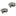 cardone-par-de-calipers-de-freno-con-soporte-delanteros-volkswagen-tiguan-2009-2017-tiguan-0