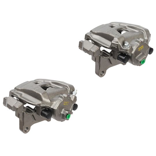 cardone-par-de-calipers-de-freno-con-soporte-delanteros-volkswagen-passat-2012-2020-passat-0