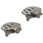 cardone-par-de-calipers-de-freno-con-soporte-delanteros-volkswagen-passat-2012-2020-passat-0