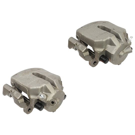 cardone-par-de-calipers-de-freno-con-soporte-delanteros-bmw-serie-5-2001-2003-525i-0 cardone-par-de-calipers-de-freno-con-soporte-delanteros-bmw-serie-5-2001-2003-525i-0