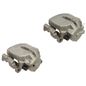 cardone-par-de-calipers-de-freno-con-soporte-delanteros-bmw-serie-5-1997-2000-528i-0