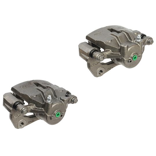 cardone-par-de-calipers-de-freno-con-soporte-delanteros-hyundai-elantra-2009-2012-elantra-0