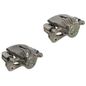 cardone-par-de-calipers-de-freno-con-soporte-delanteros-hyundai-elantra-2009-2012-elantra-0