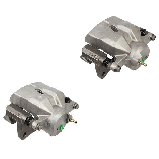 cardone-par-de-calipers-de-freno-con-soporte-delanteros-toyota-prius-2017-2019-prius-prime-0